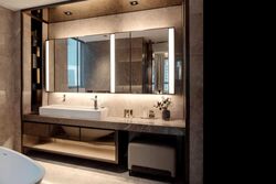 Draycott Eight (D10), Condominium #557227451